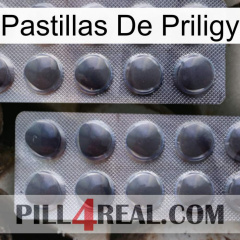 Priligy Pills 31